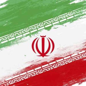 دانلود آهنگ غلامحسین بنان به نام ای ایران