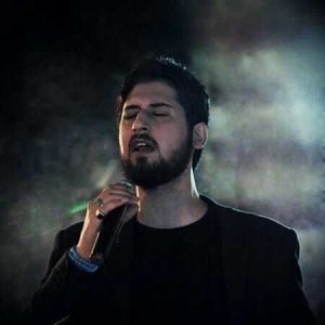 دانلود آهنگ حامد زمانی به نام سپیدار